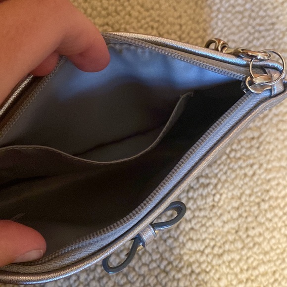 Coach purse - Picture 2 of 2